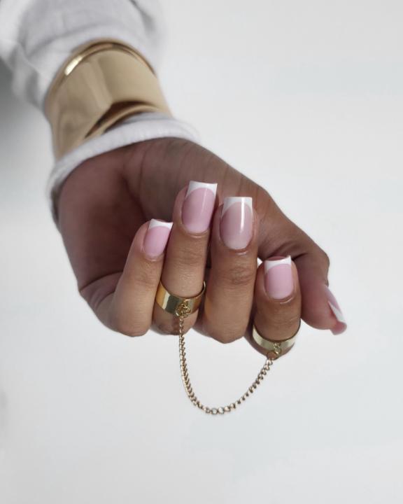 Elina Yebo