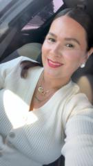 Marianely Renteria