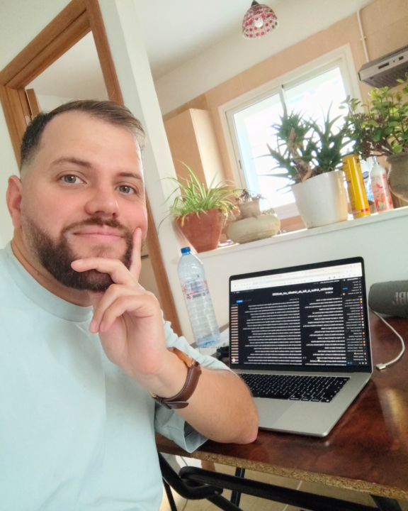 Sondage : Quelle est votre principale difficulté actuellement ? 🙂