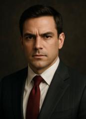 Jack Saratoga