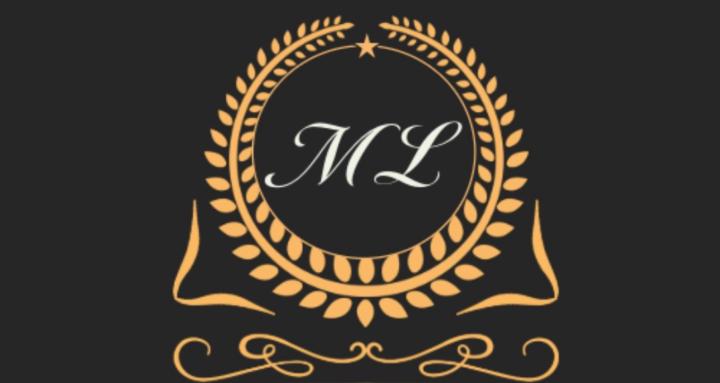 Multipreneur Lab