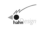 Ines Hahn