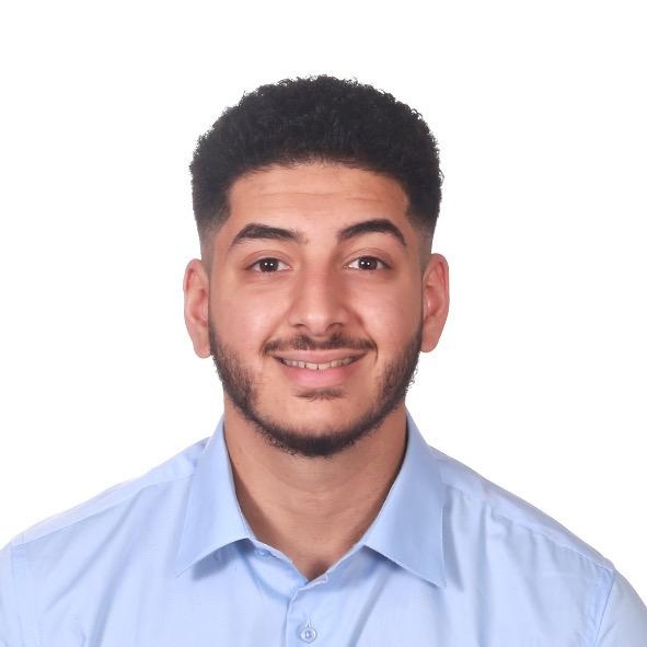 Abdallah Zaitoun