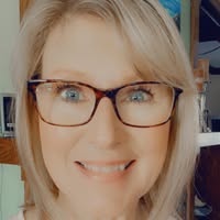Brenda Woods