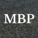 MB Program