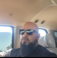Jesse Ozuna