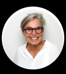 Brigitte Kern