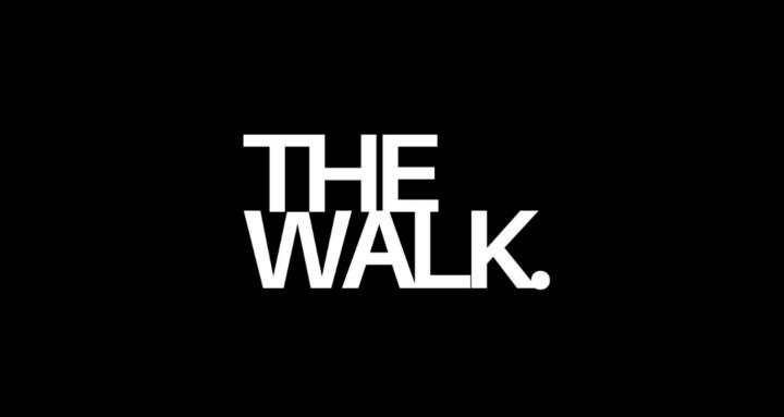 The Walk