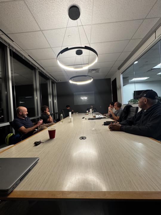 Mens group🔥🔥🔥