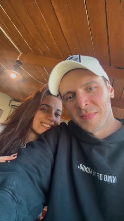 Juan Manuel Gonzalez