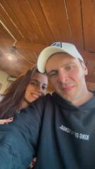 Juan Manuel Gonzalez