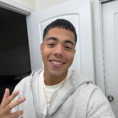 Alejandro Sanchez