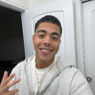Alejandro Sanchez