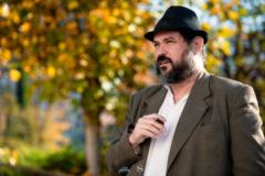 Davide De Alexandris