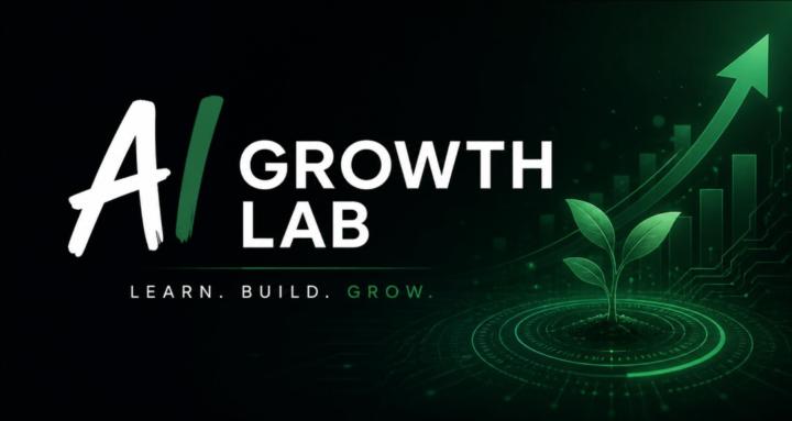 AI Growth Lab