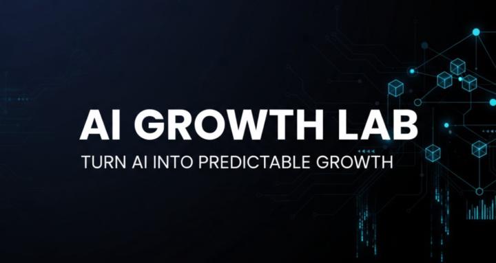 AI Growth Lab