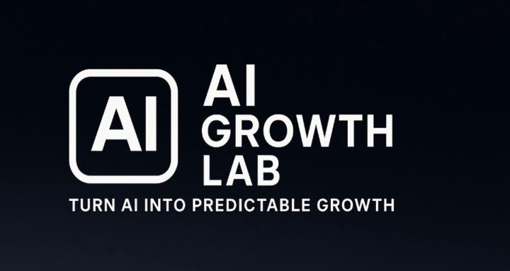 AI Growth Lab