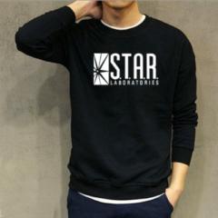 Mayco Miguel Villacorta Sanchez