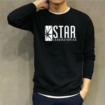 Mayco Miguel Villacorta Sanchez