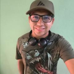 Mayco Miguel Villacorta Sanchez