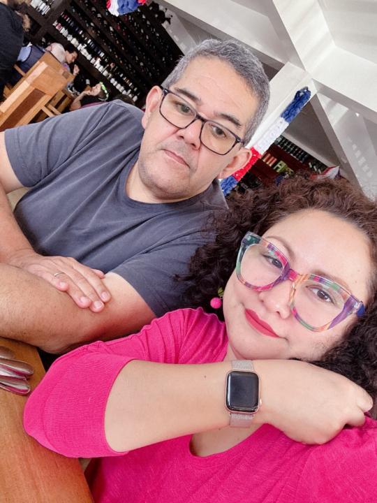 Natybelinda Ortiz Almonte