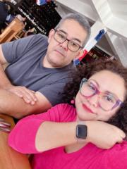 Natybelinda Ortiz Almonte