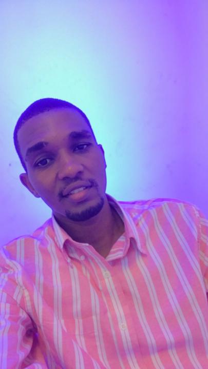 Mark Michael Thobias