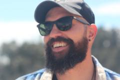 Leonardo Juarez