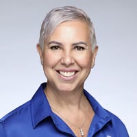Sue Thibeault