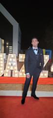 Brandon Atwal