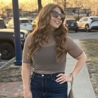 Brandi Farris