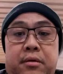 Clarence Villanueva