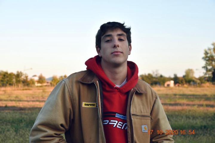 Pietro Argelli