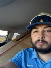 Ivan Hernandez
