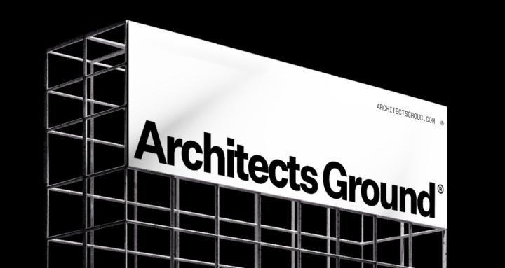 Escuela de Diseño A. Ground