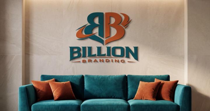 Billion Branding