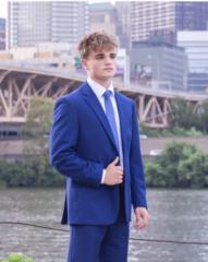 Noah Figley