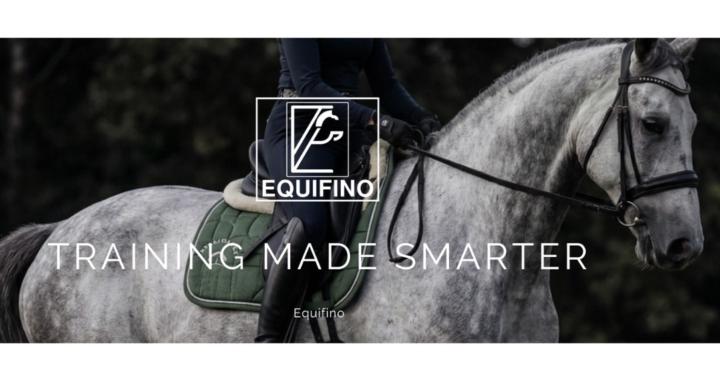 Equifino: Our Rider’s Compass