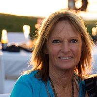 Karen Muller