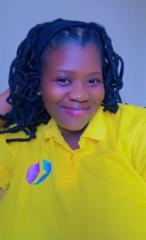 Thandeka LaMpumalanga Dlamini