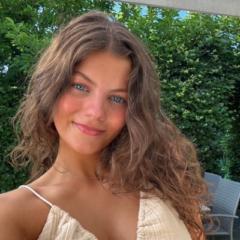 Sara Trummer