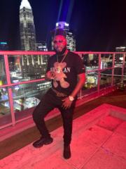 King Champion