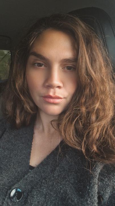 Tiarni Cohen