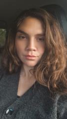 Tiarni Cohen