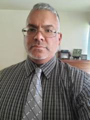 Rafael Gonzalez
