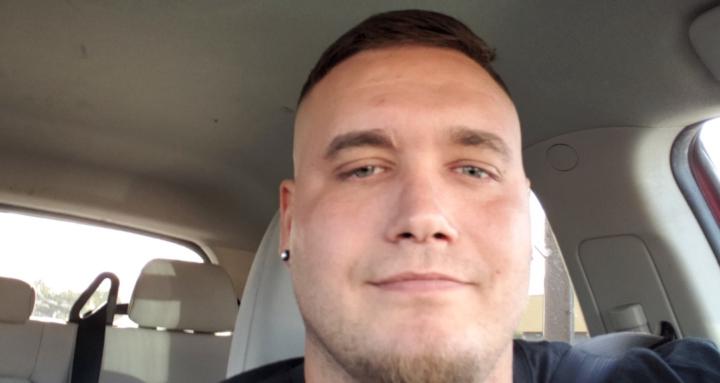 AI Commerce Collective