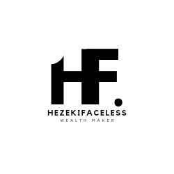 Hezeki Faceless