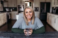 Robyn Breece