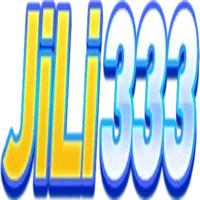 Jlmmm Fashion