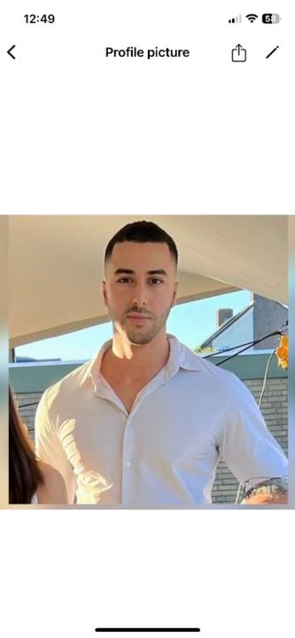 Abdel Jalil Hajou